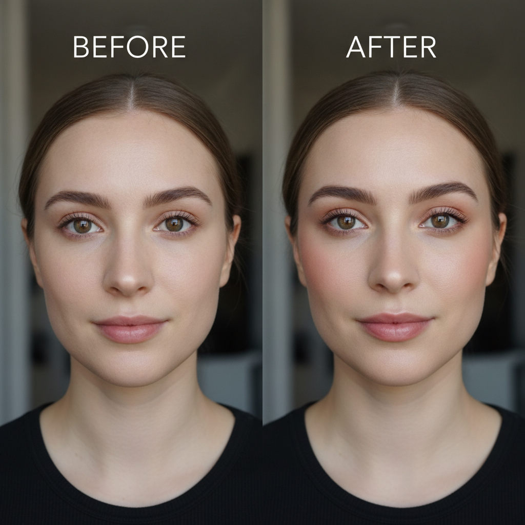 13 163802 E90ibPg1Bz