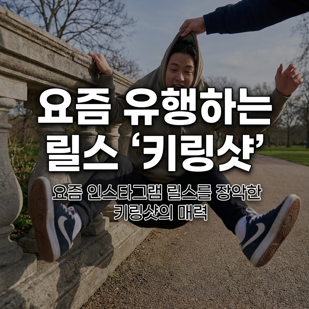 생성된 이미지