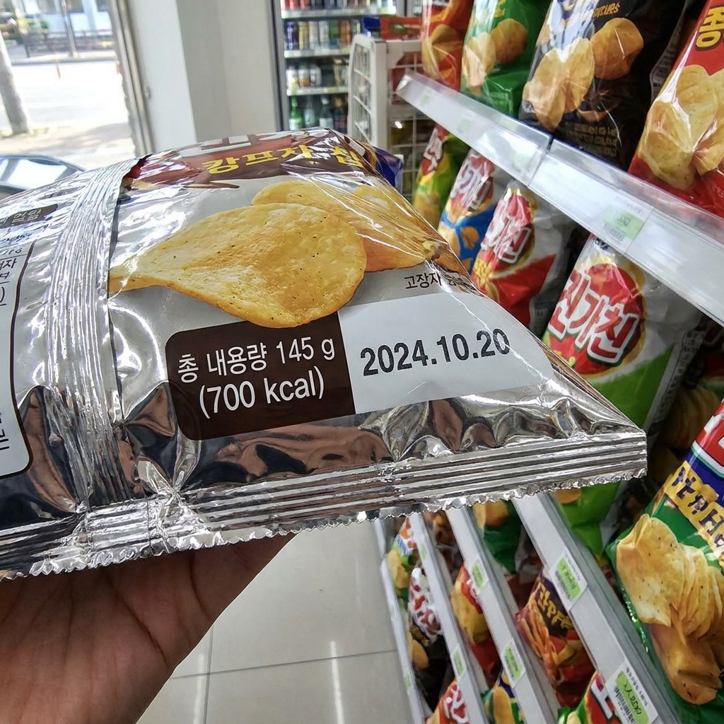 14 162921 LIu0zfHr4d