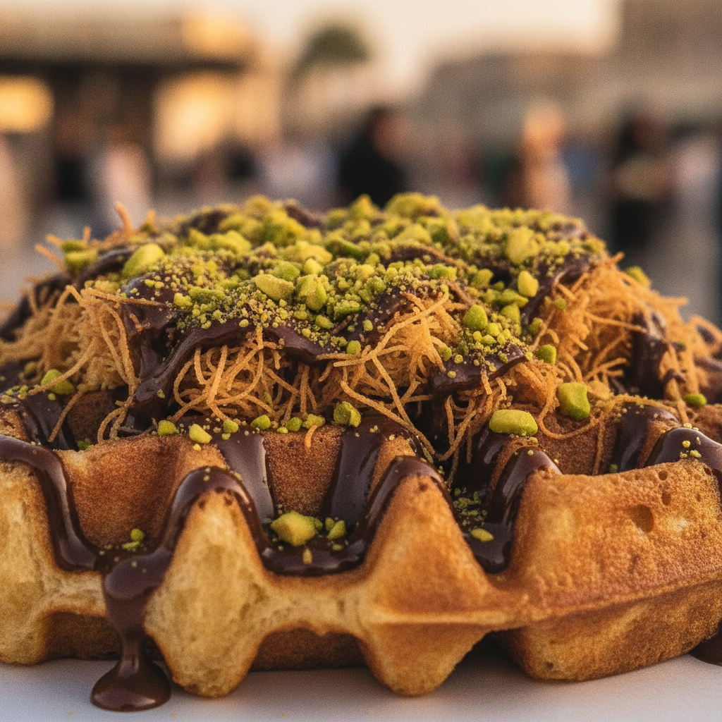 14 170031 pNduwCXfhs