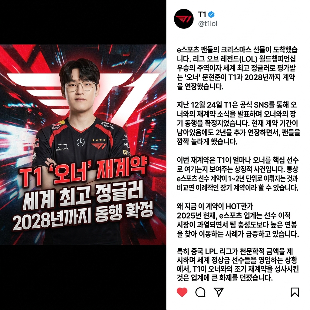 생성된 이미지