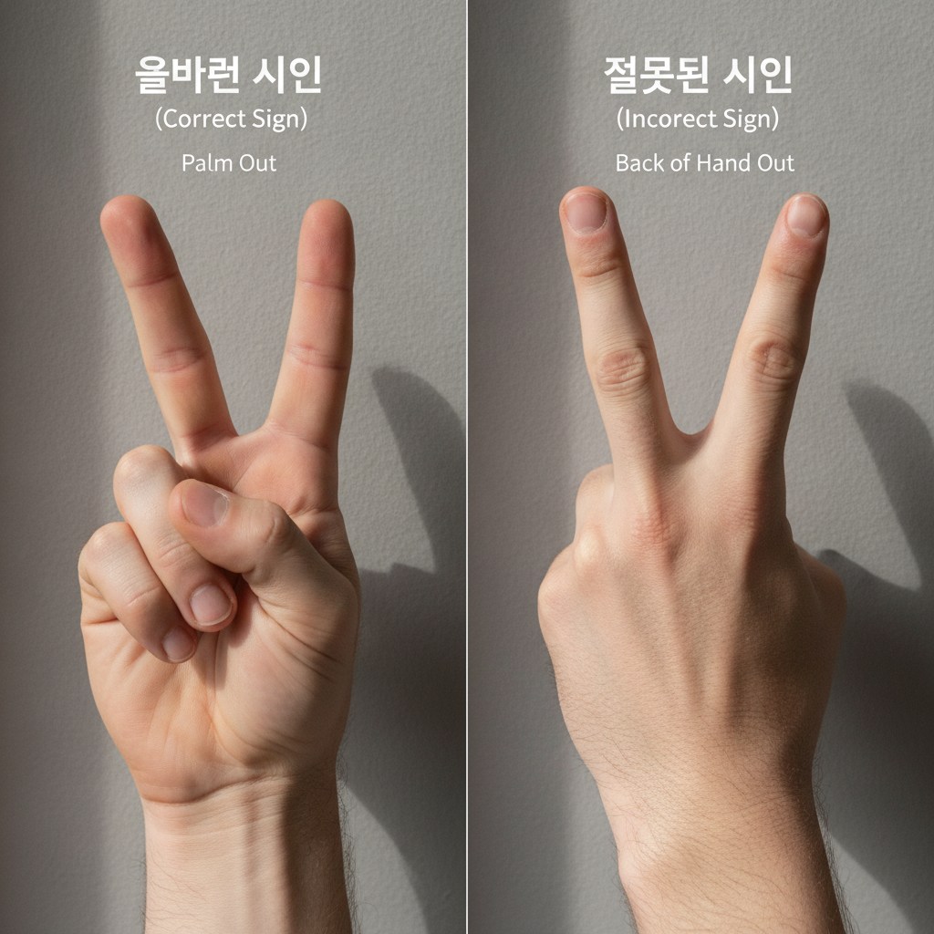 16 114403 3dvKzAxb8B
