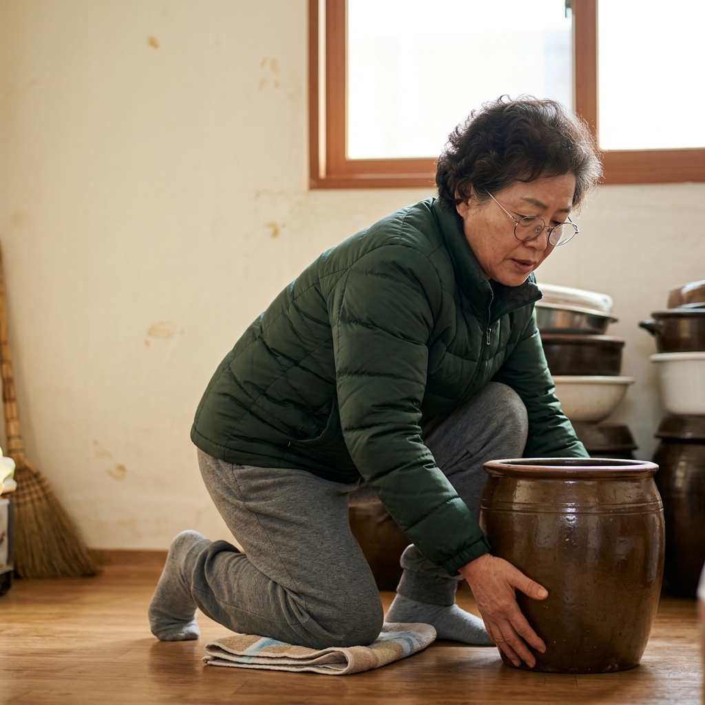 생성된 이미지