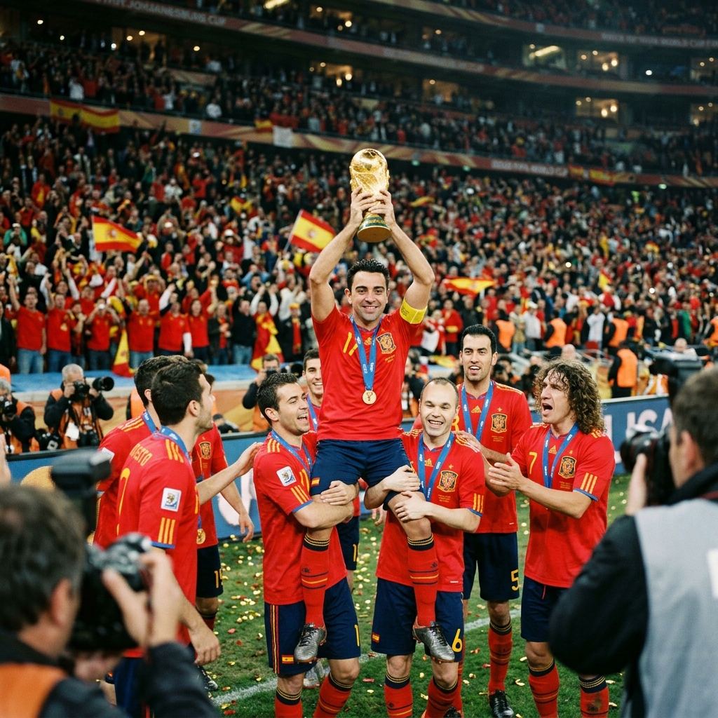 2026 FIFA 월드컵 완벽 가이드! 꼭 알아야 할 모든 정보