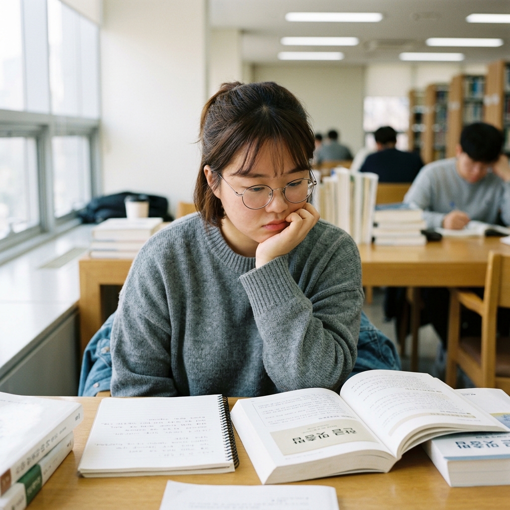 자주 틀리는 맞춤법, 왜 그렇게 쓸까? 원리부터 외우는 스킬까지