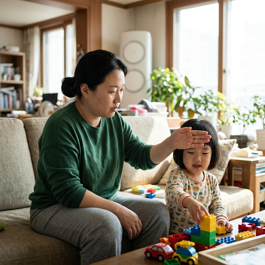 생성된 이미지