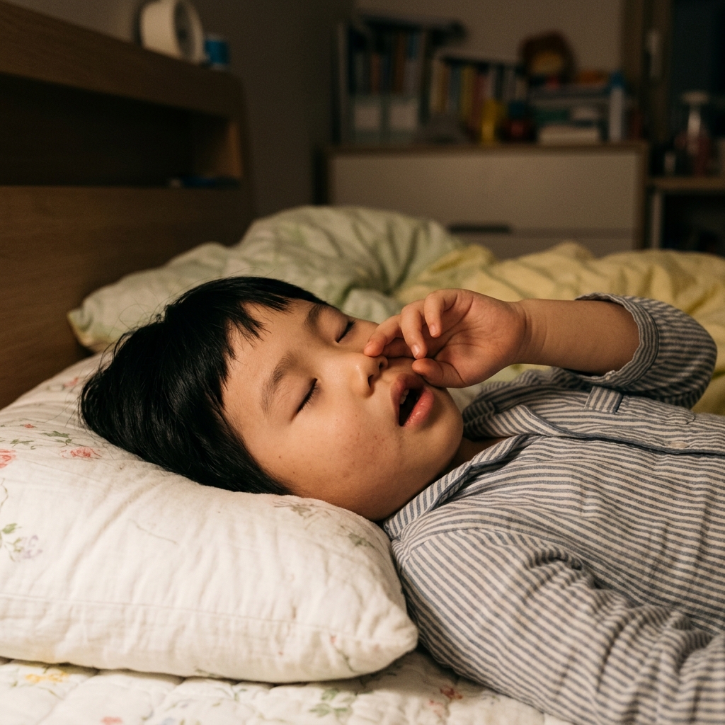 생성된 이미지