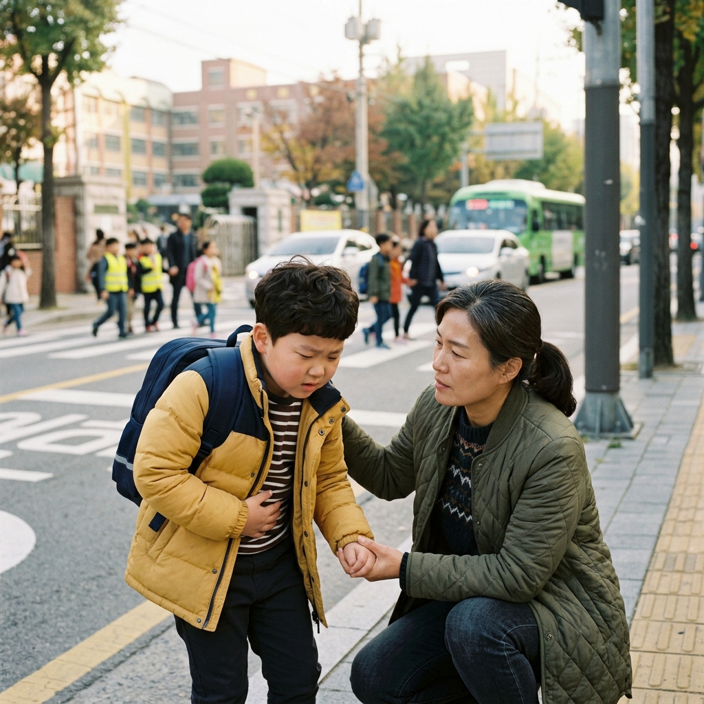 생성된 이미지