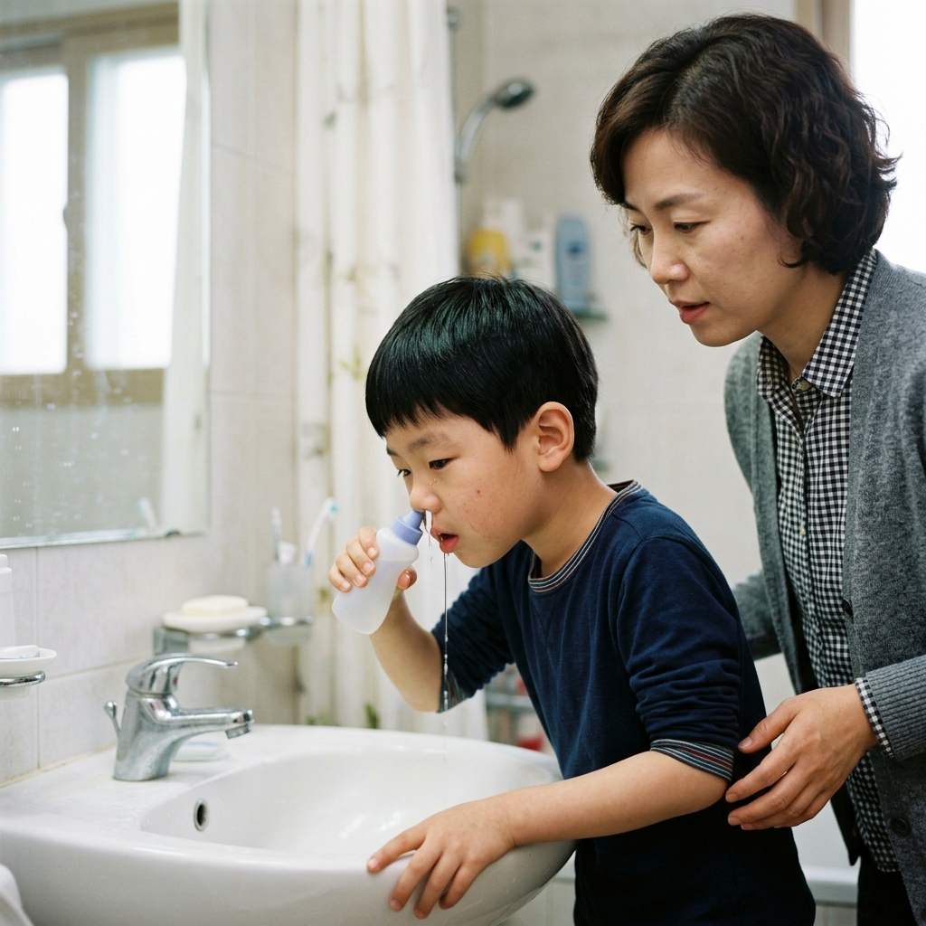 생성된 이미지