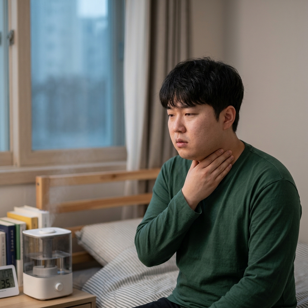 생성된 이미지