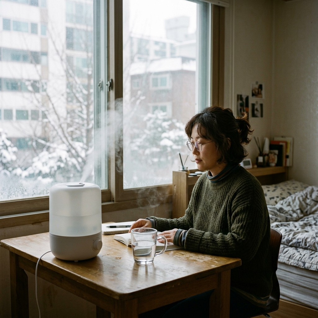 생성된 이미지