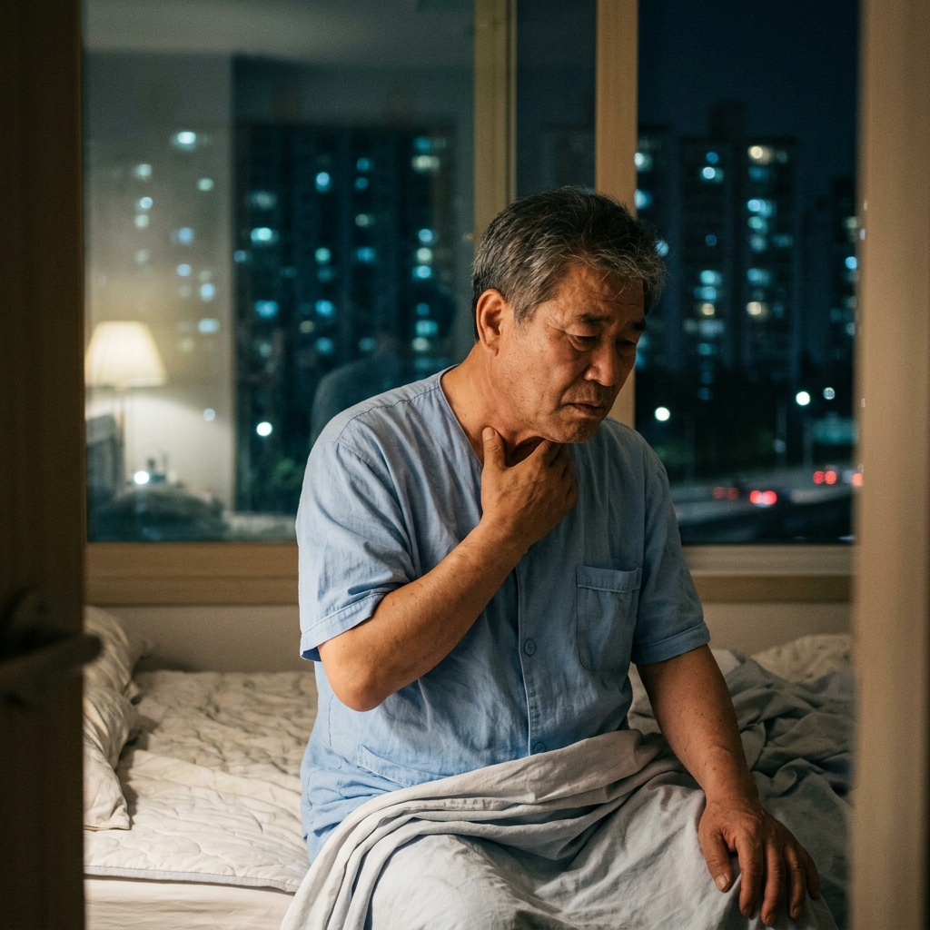 생성된 이미지