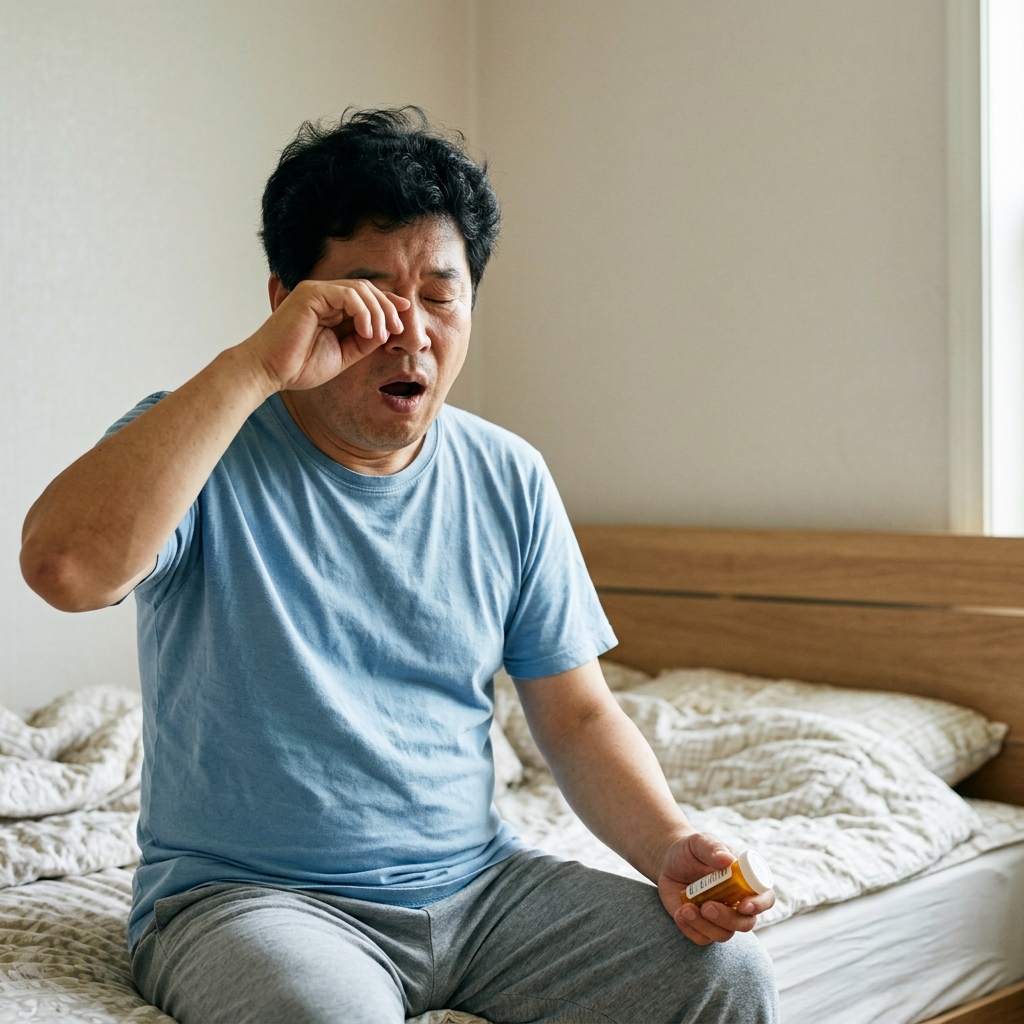 생성된 이미지