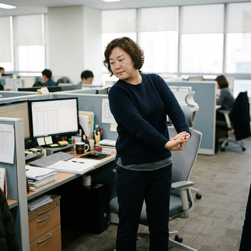 생성된 이미지