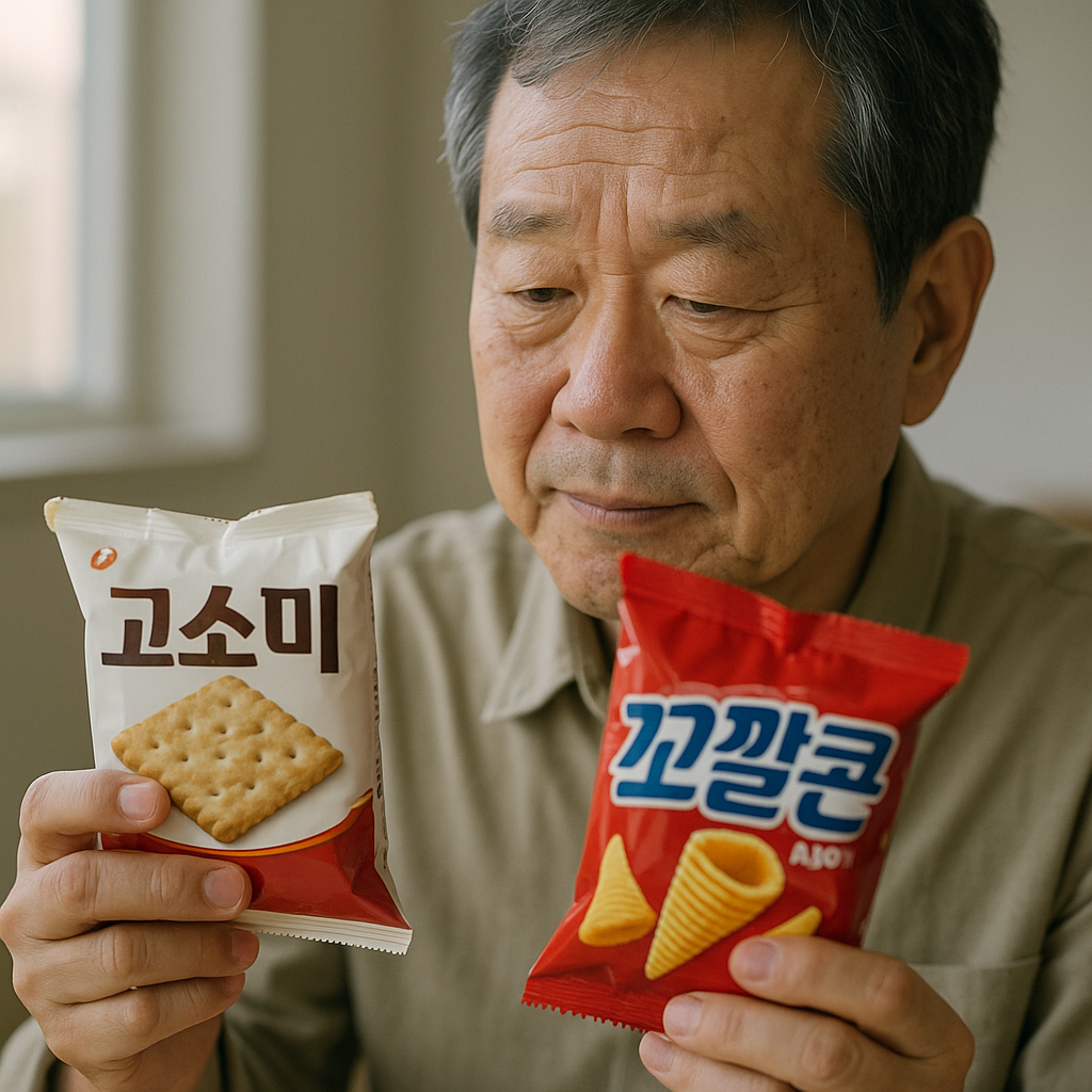 생성된 이미지