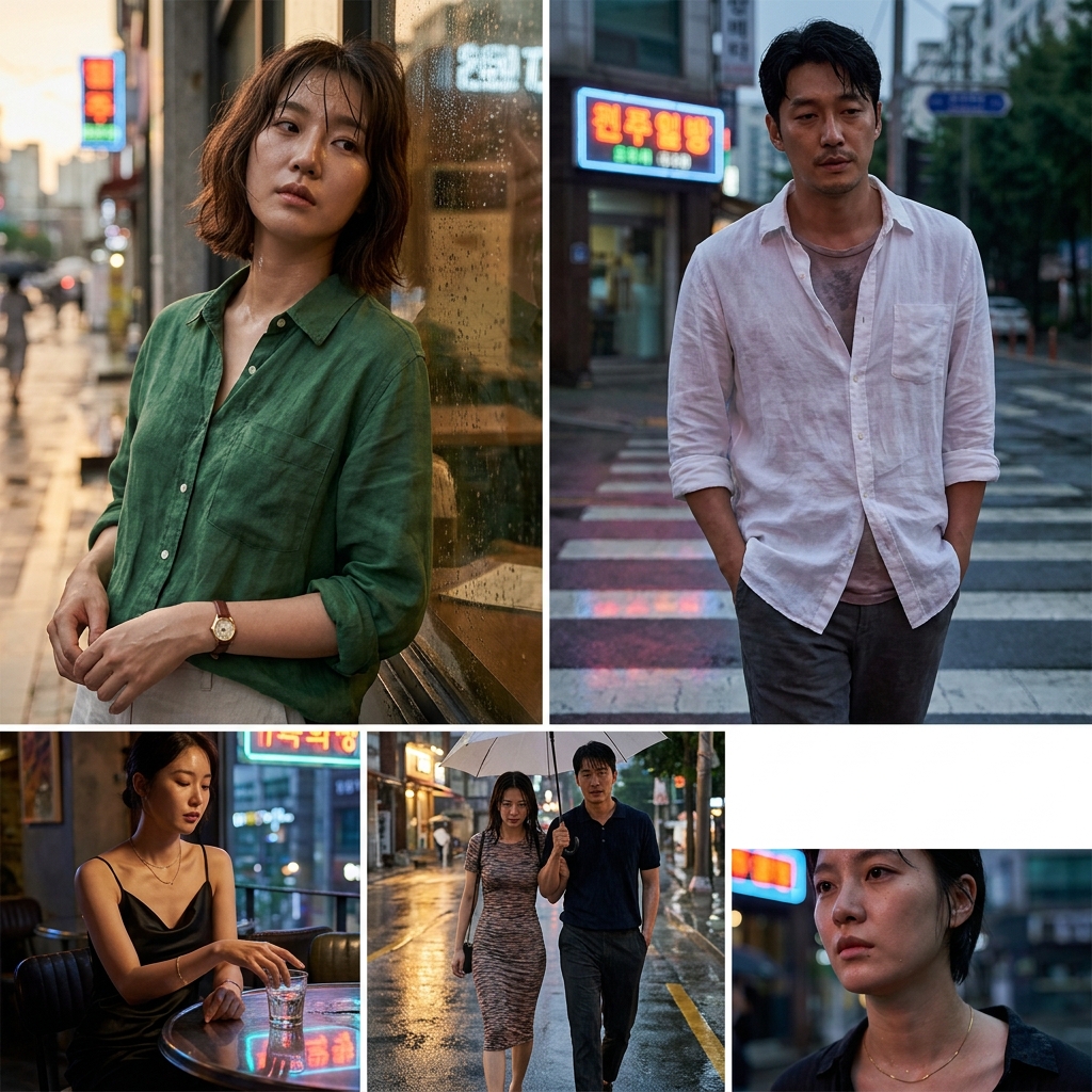 생성된 이미지