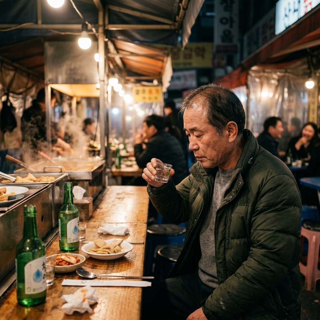 생성된 이미지