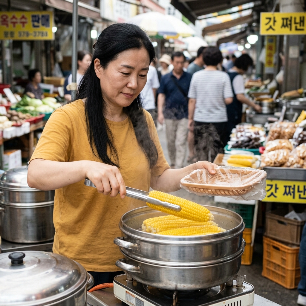 생성된 이미지
