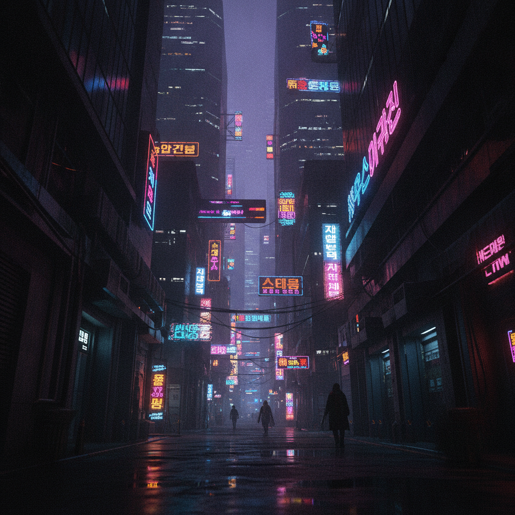 생성된 이미지