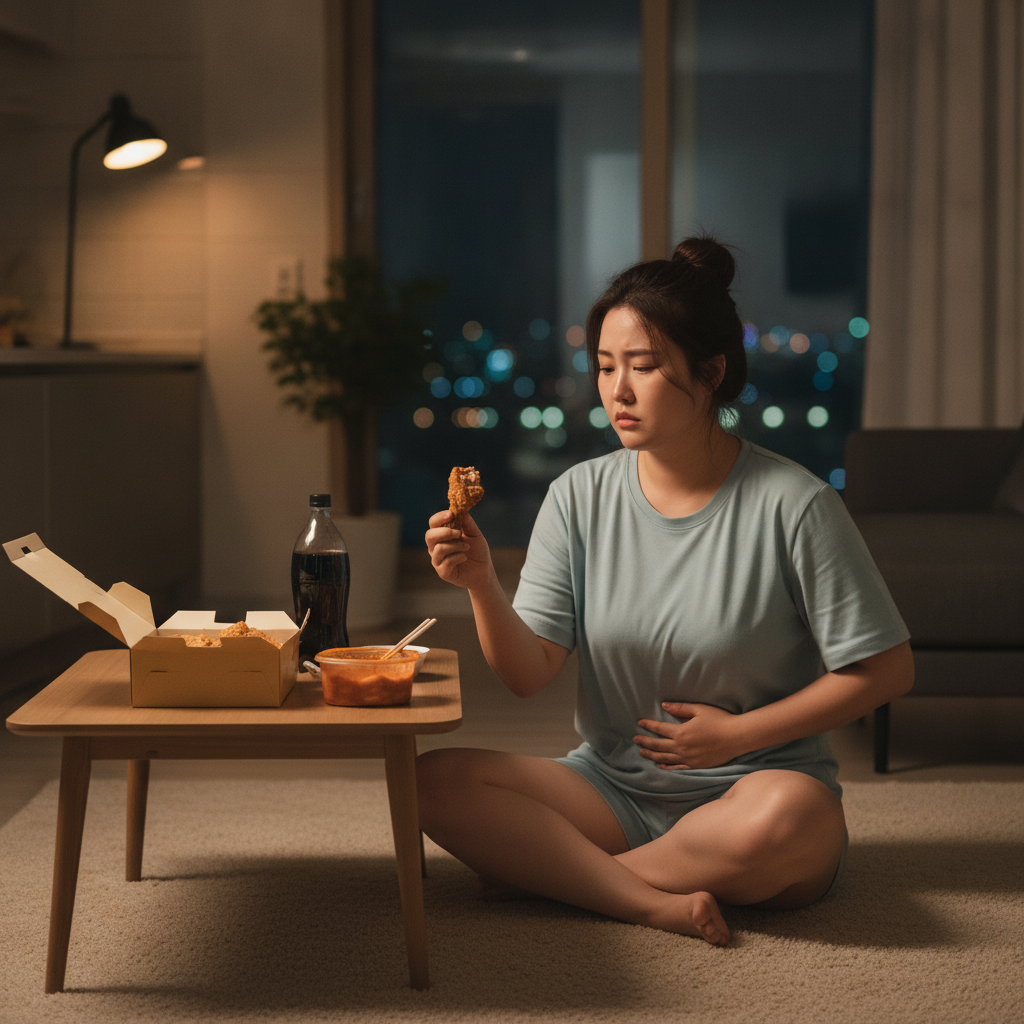 생성된 이미지