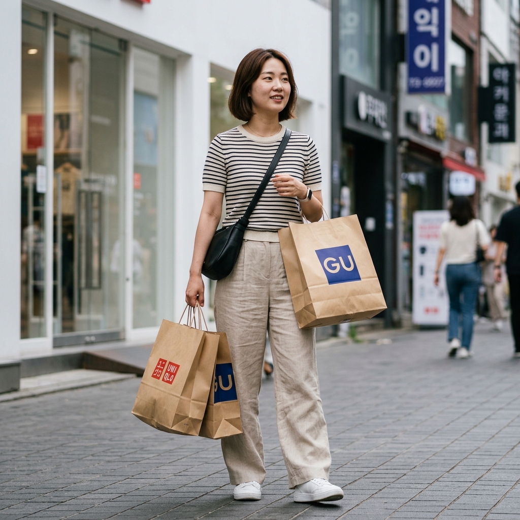 생성된 이미지