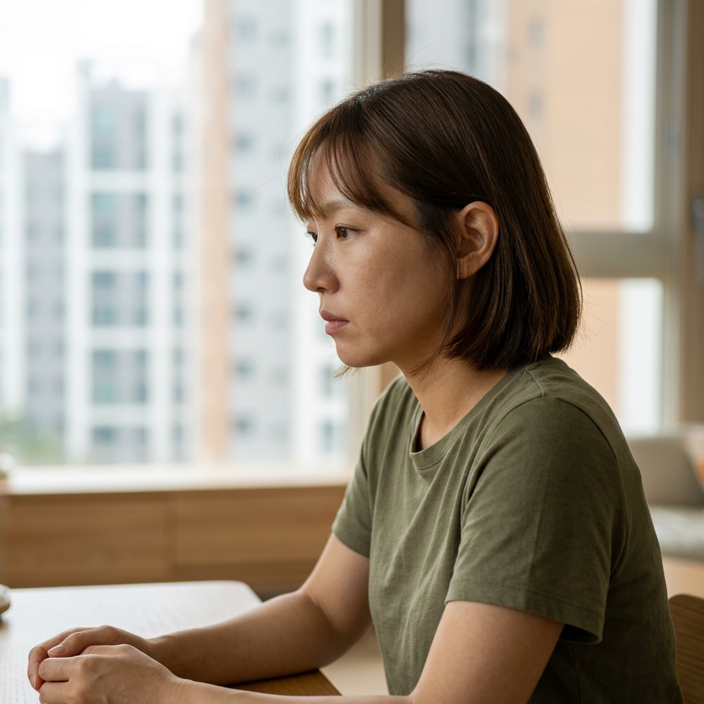 피로 해소에 쓴다는 아르기닌, 섭취 전 점검할 사항