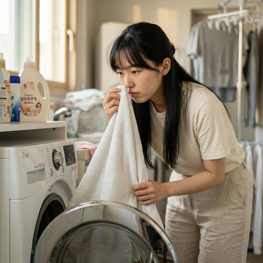생성된 이미지