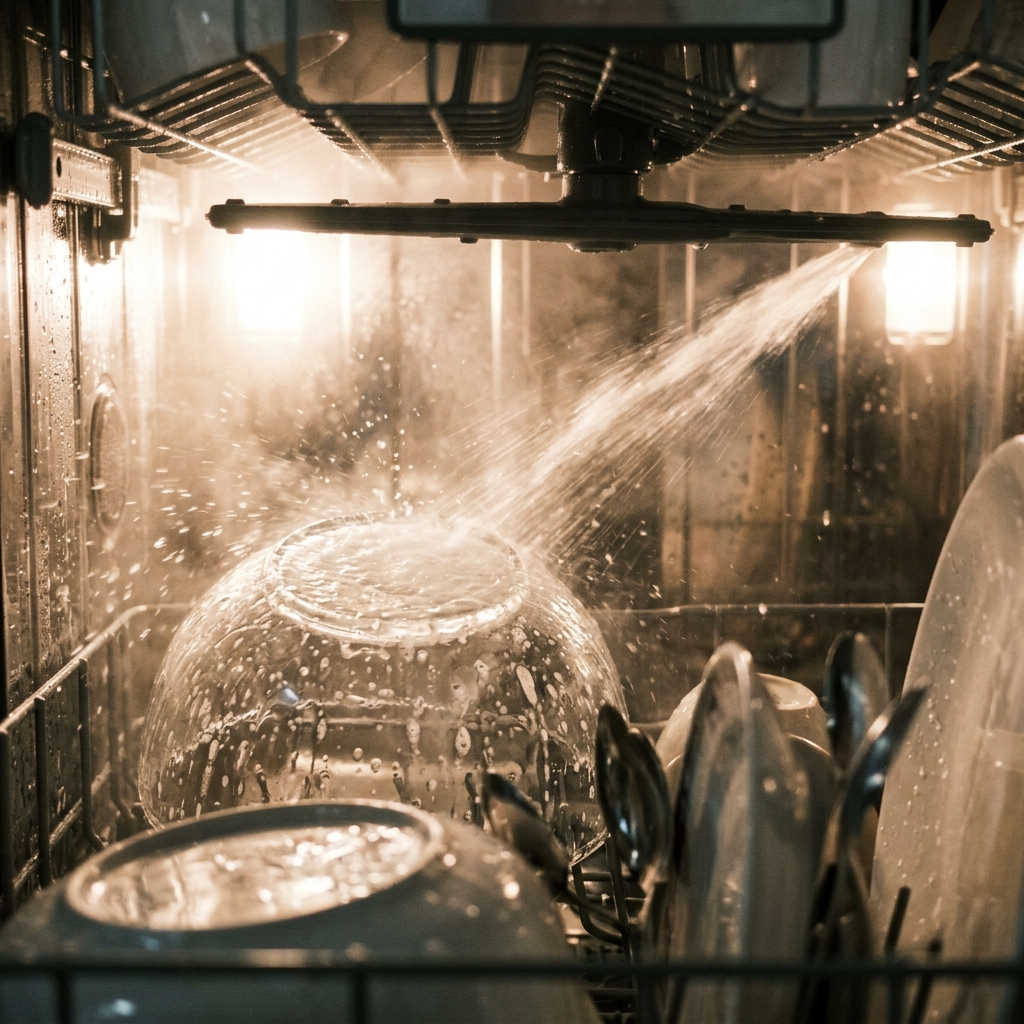 ์์ฑ๋ ์ด๋ฏธ์ง