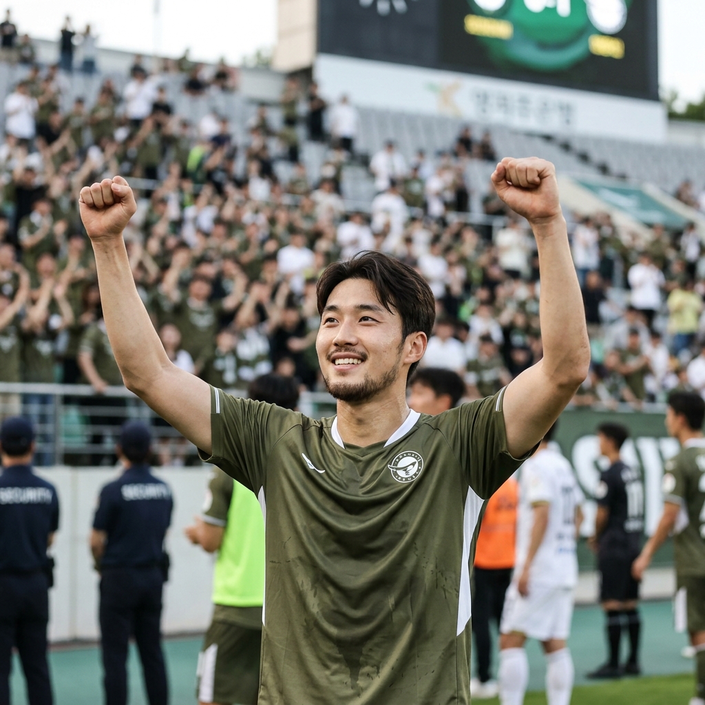 2026년 전 세계 연봉이 가장 높은 스포츠 선수는 누구일까