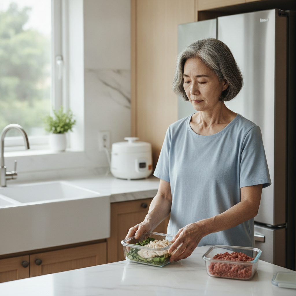 생성된 이미지