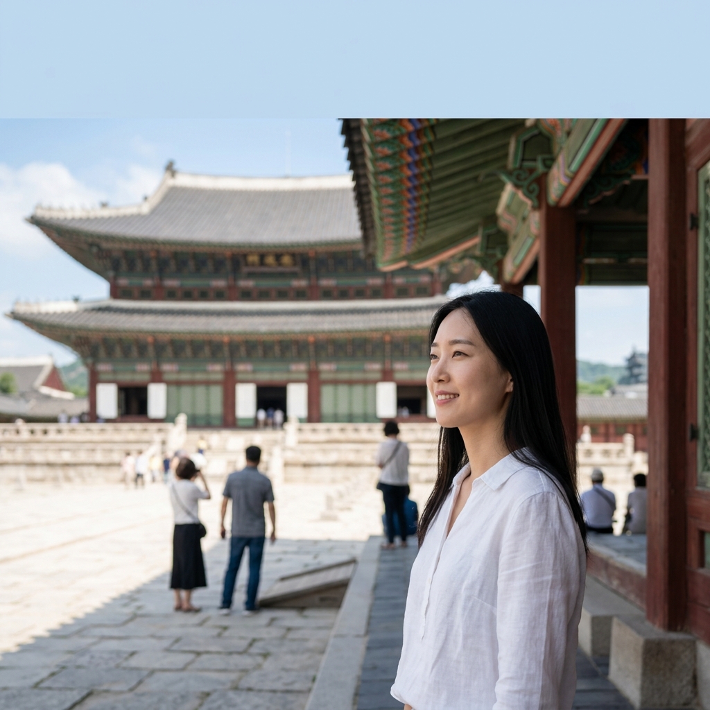 생성된 이미지