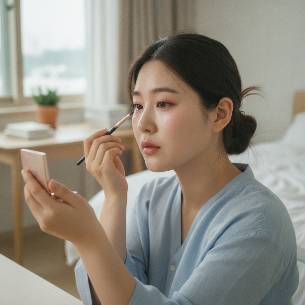 생성된 이미지