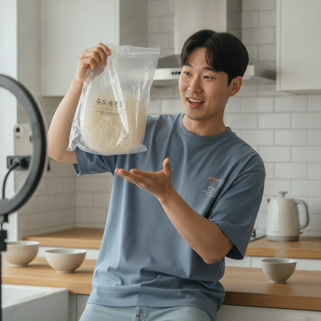 생성된 이미지