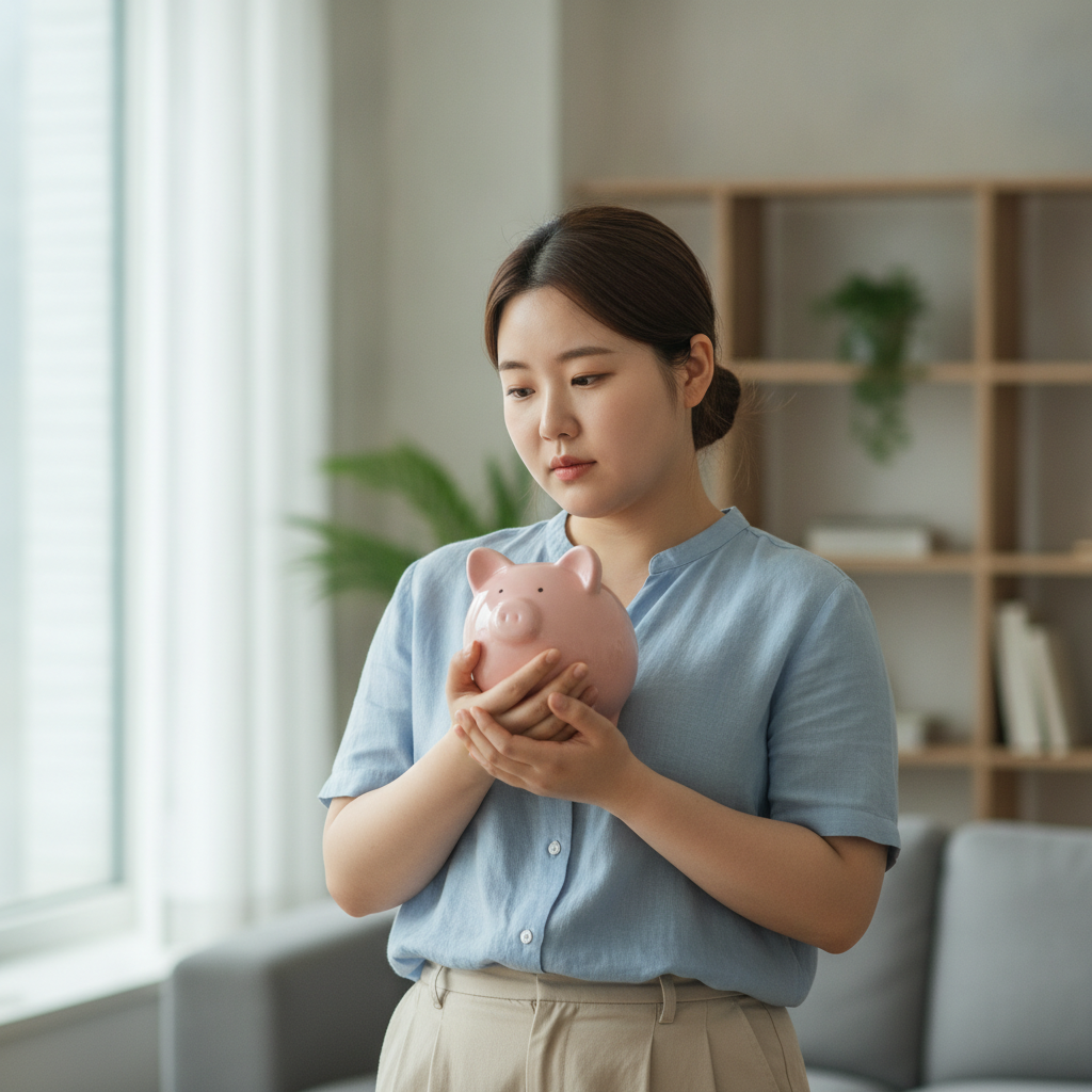 생성된 이미지