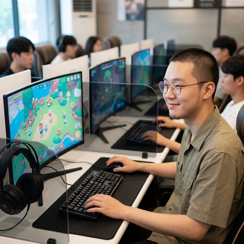 생성된 이미지