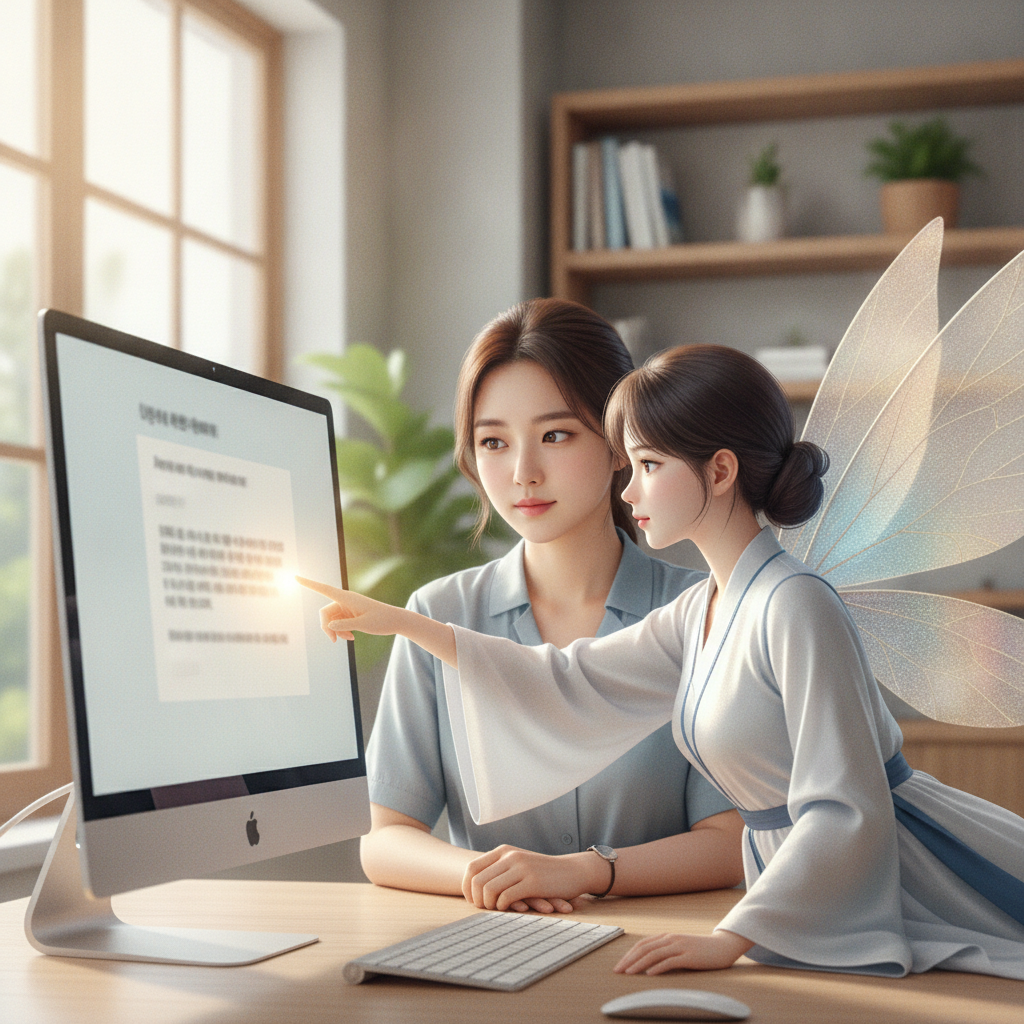 생성된 이미지
