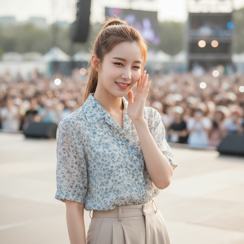 생성된 이미지