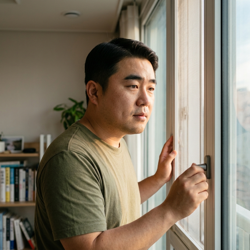 생성된 이미지