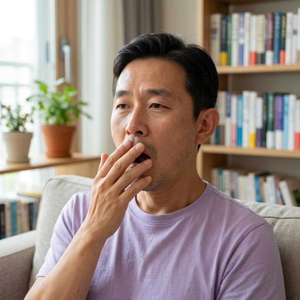 생성된 이미지