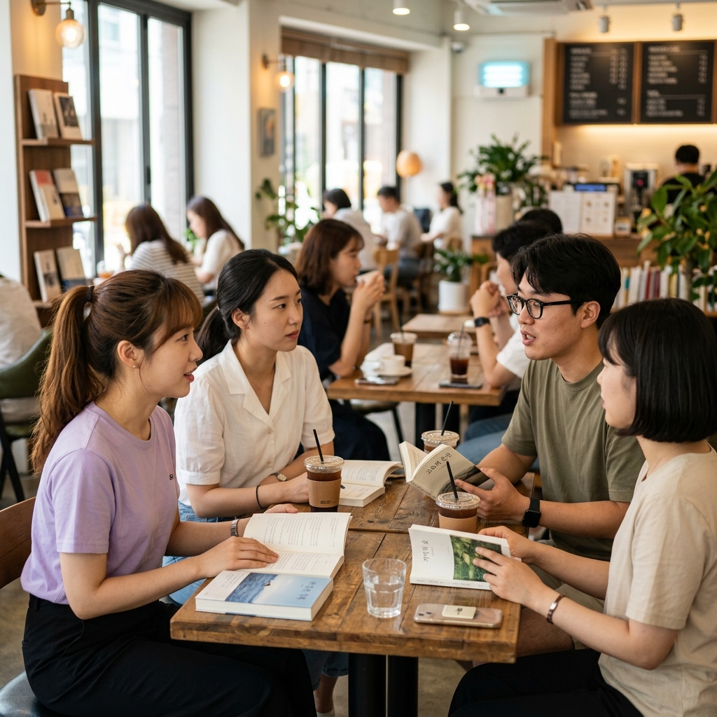 생성된 이미지