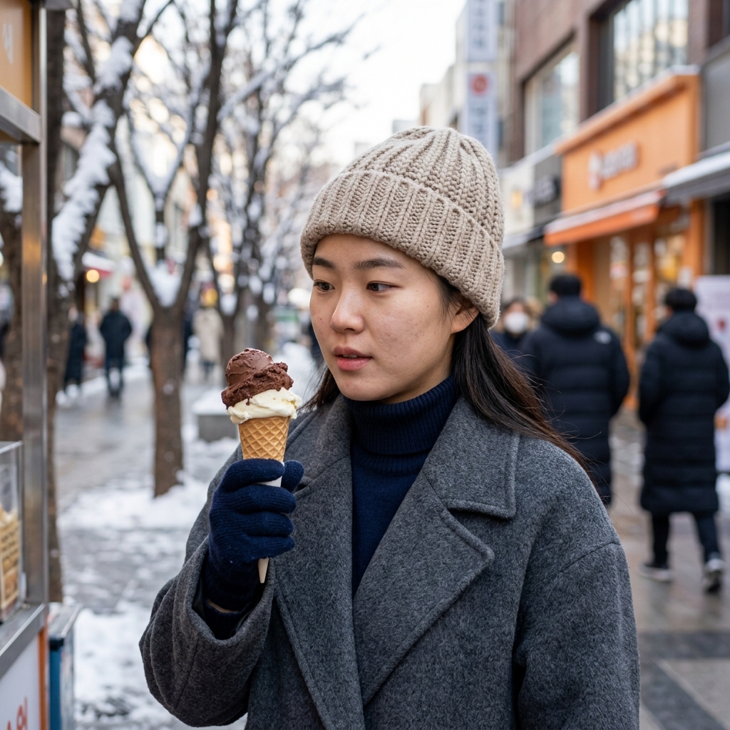 생성된 이미지