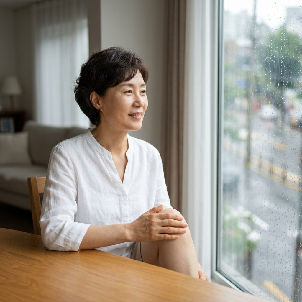 생성된 이미지