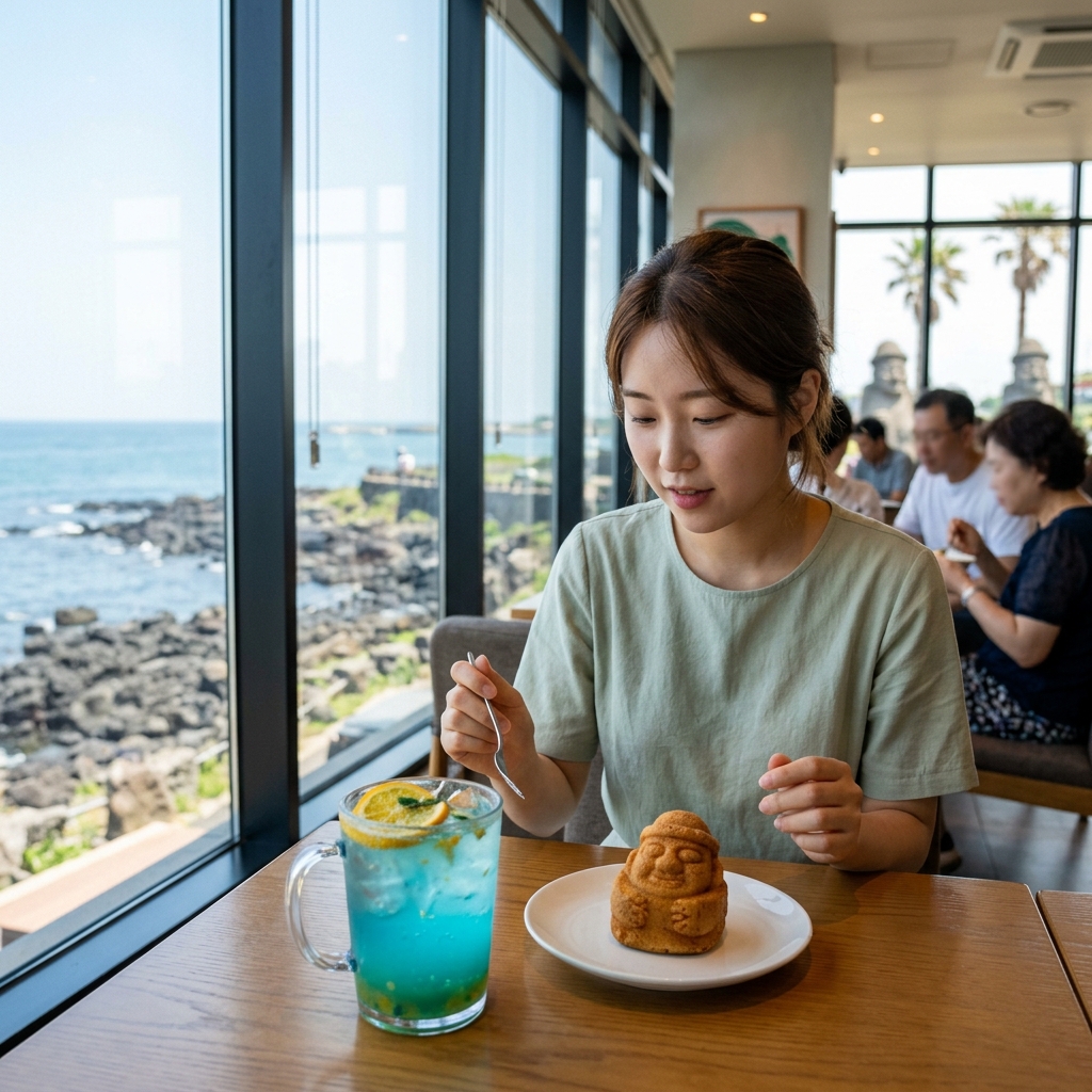 생성된 이미지