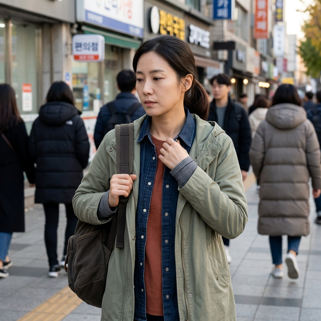 생성된 이미지
