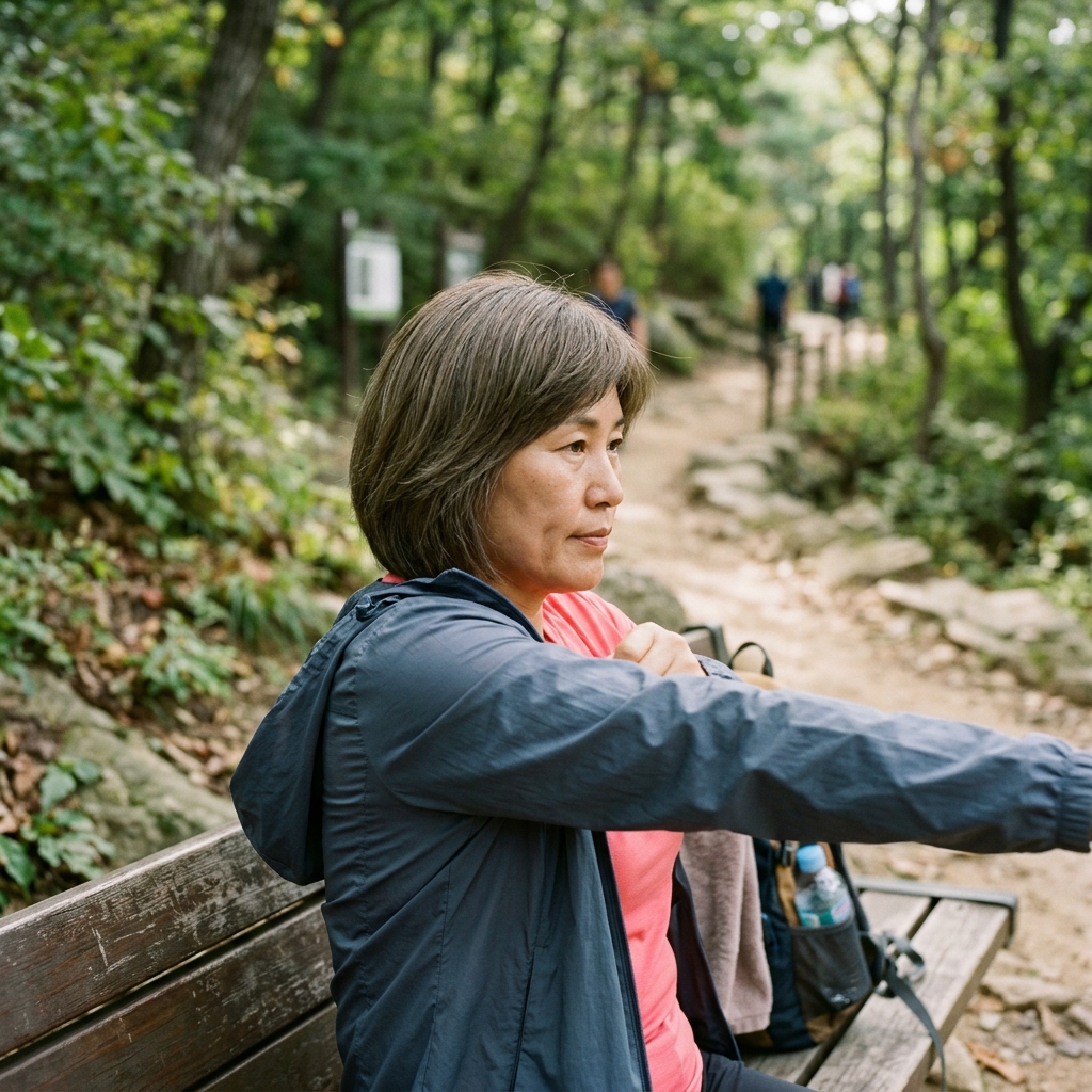 생성된 이미지