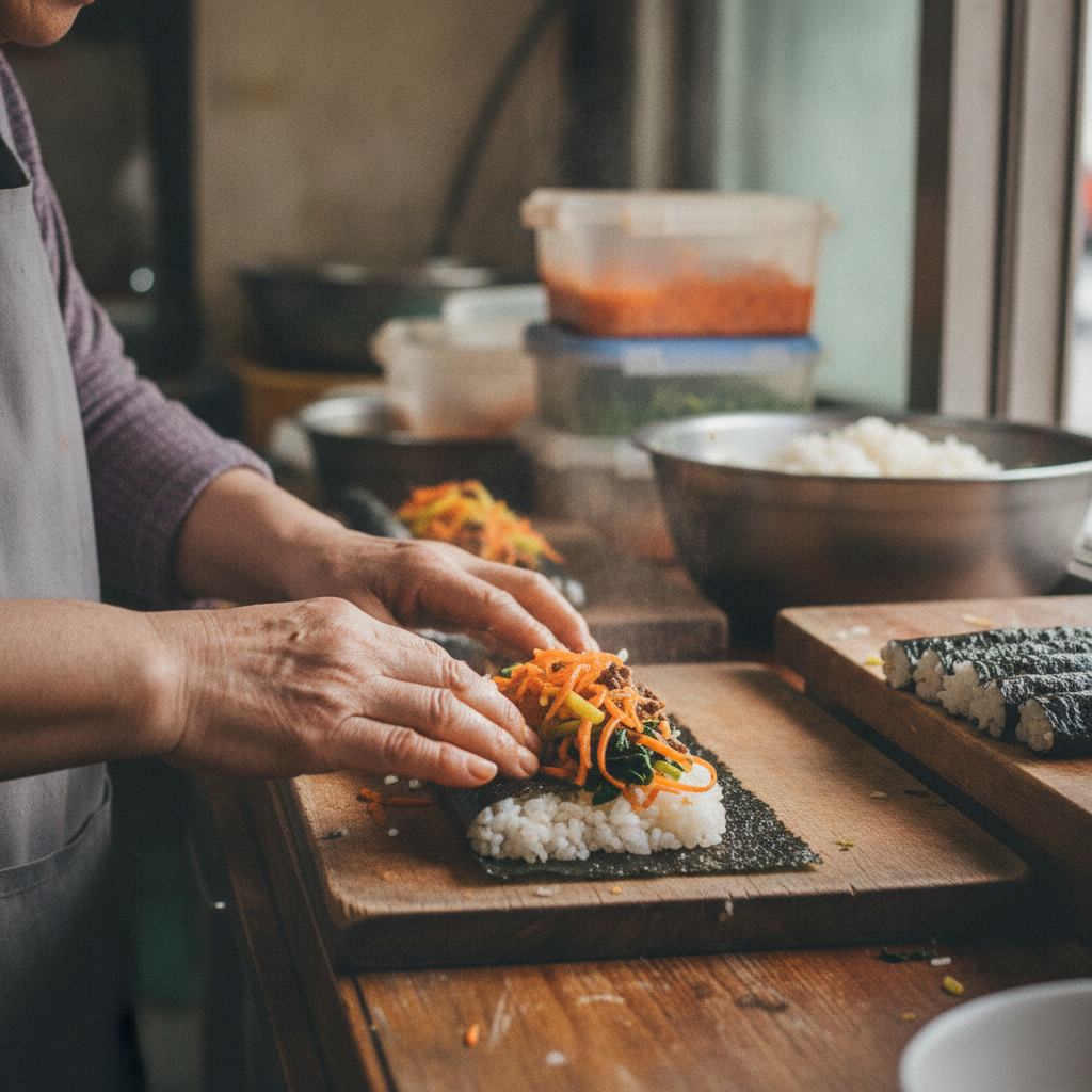10 133230 t65de9tfNR