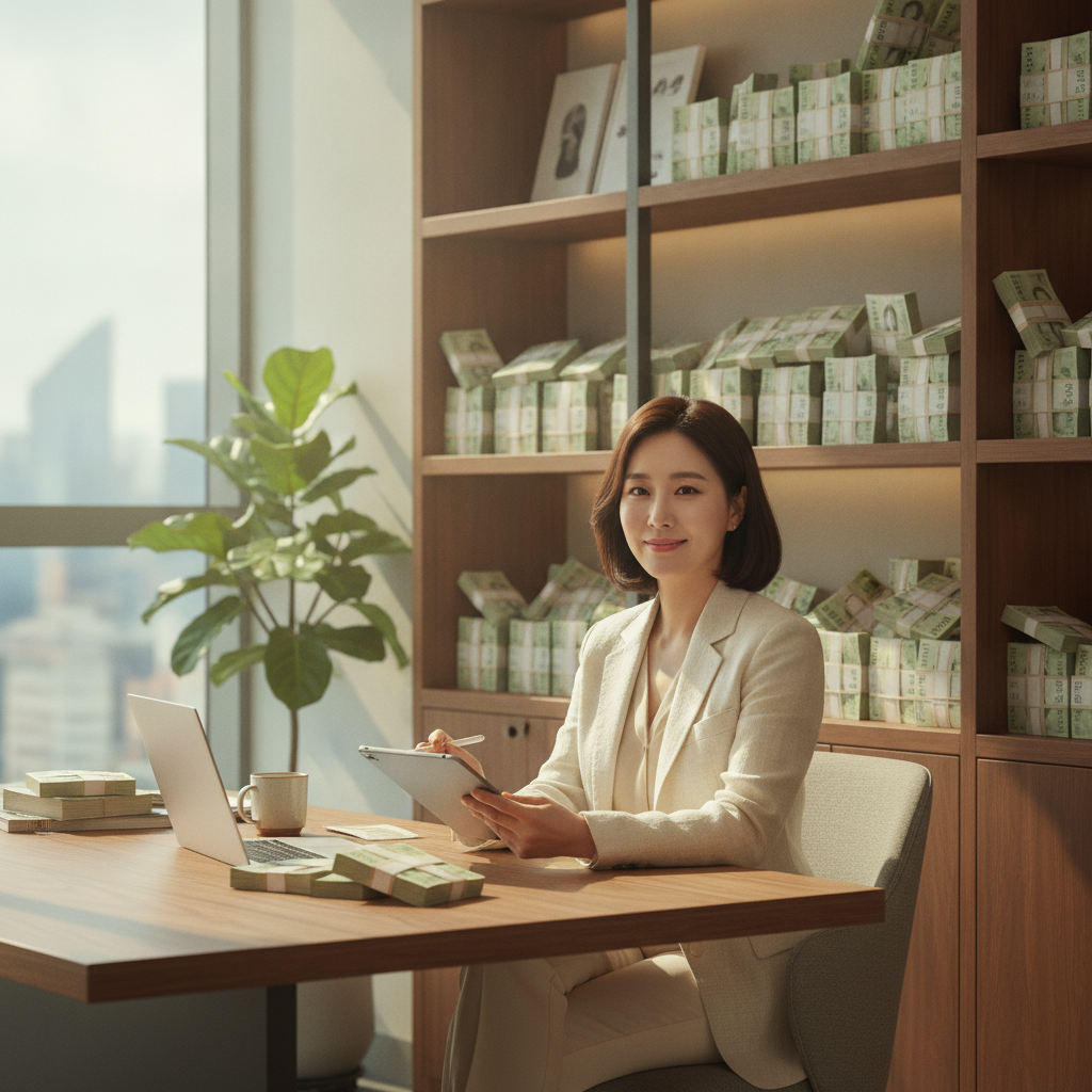 생성된 이미지