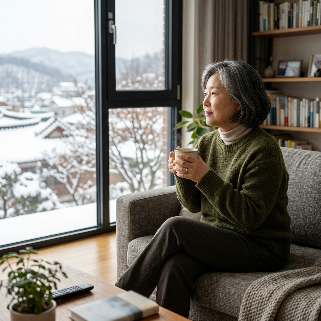 생성된 이미지