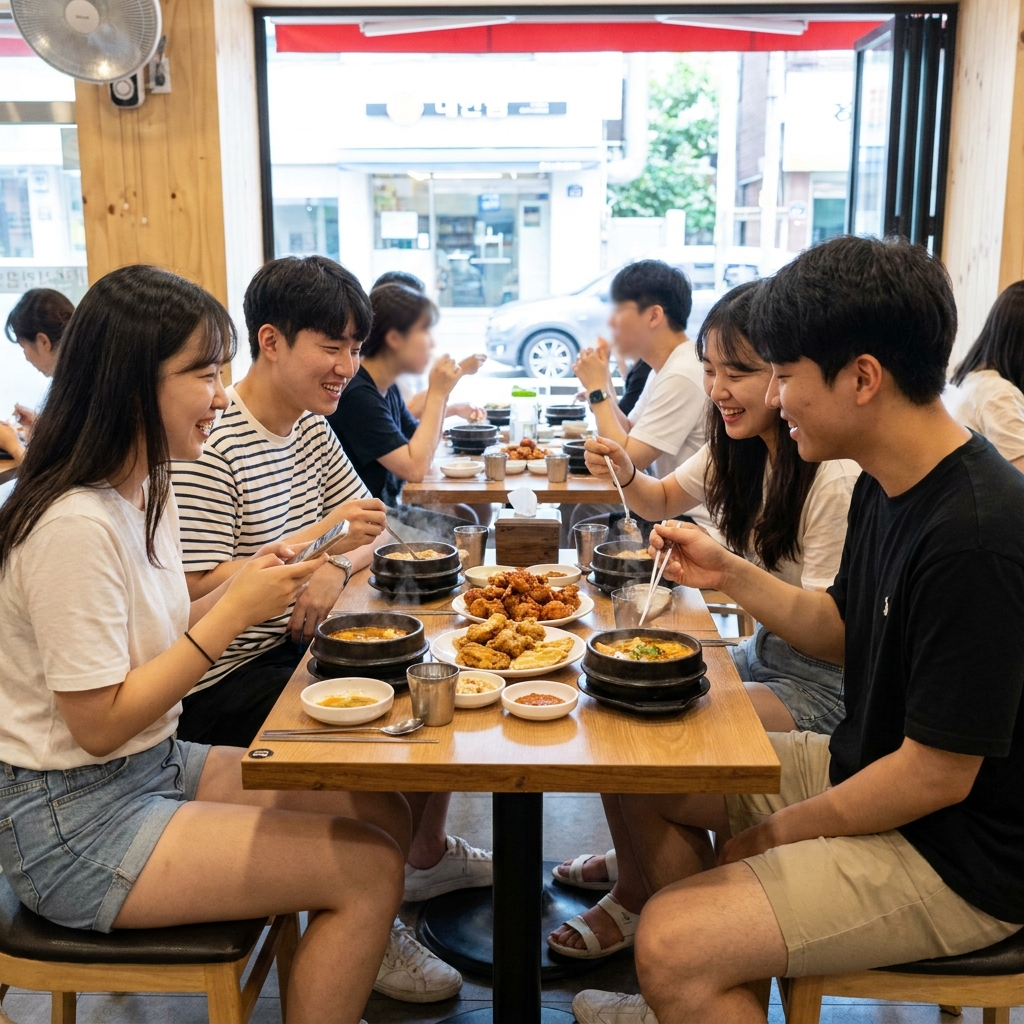 생성된 이미지