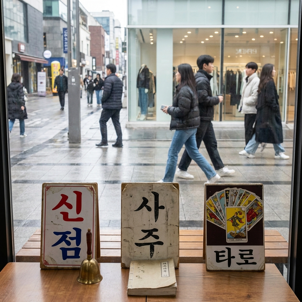 생성된 이미지